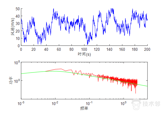 QQ图片20160922083632.png QQ图片20160922083632.png